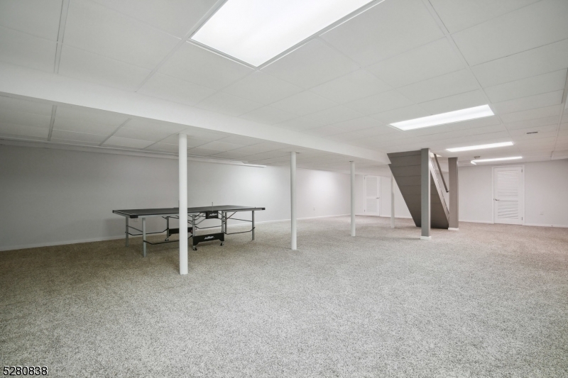 DEERFIELD - Residential