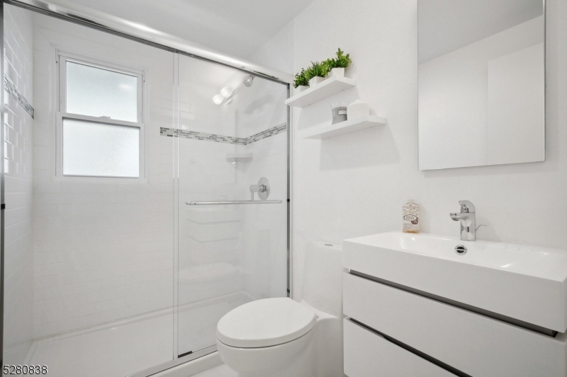 DEERFIELD - Residential