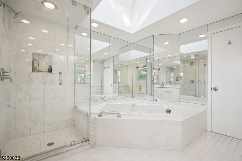 DEERFIELD - Residential