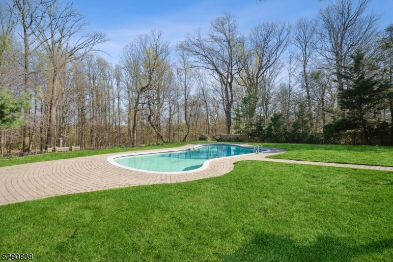 DEERFIELD - Residential