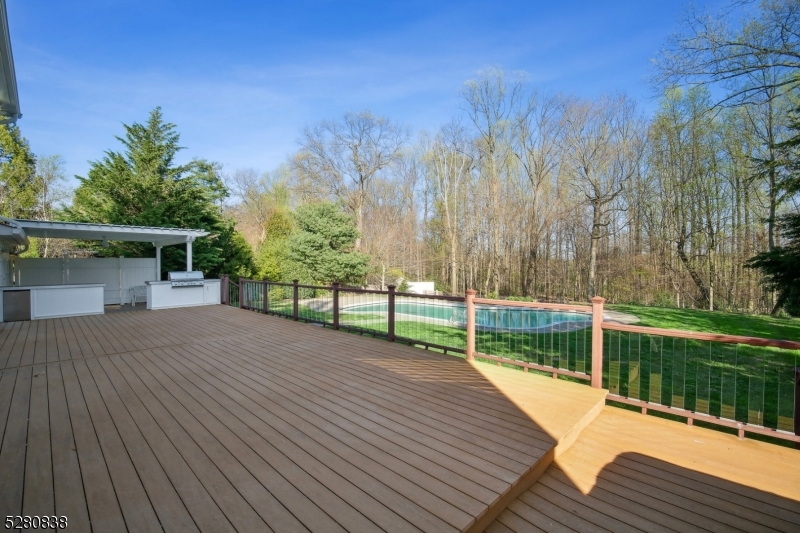 DEERFIELD - Residential