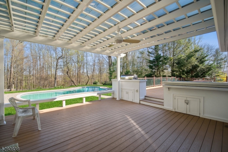 DEERFIELD - Residential