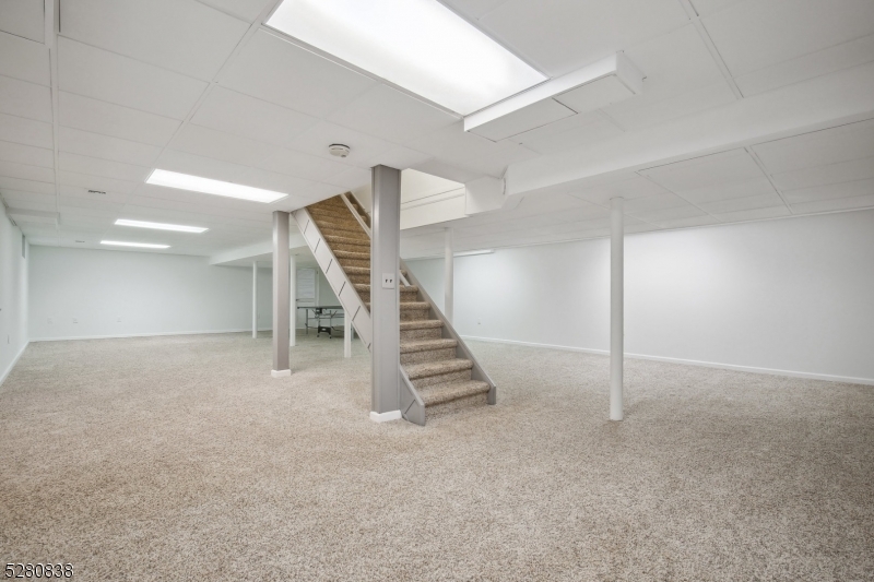 DEERFIELD - Residential