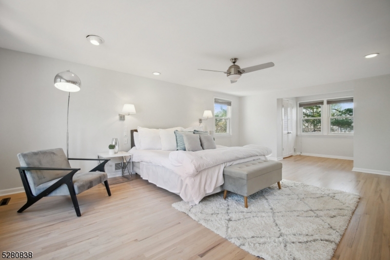 DEERFIELD - Residential