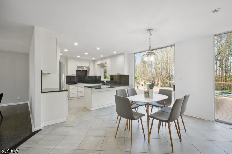 DEERFIELD - Residential