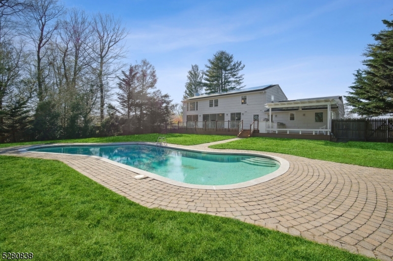 DEERFIELD - Residential