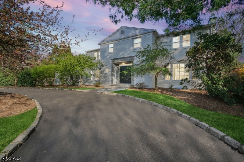 DEERFIELD - Residential