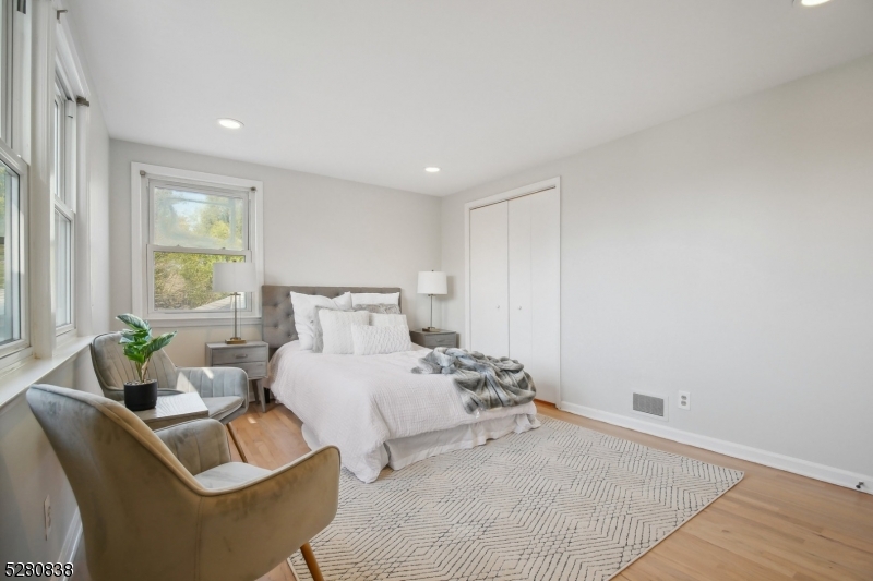 DEERFIELD - Residential