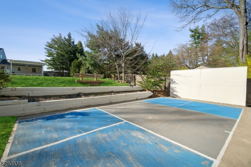 DEERFIELD - Residential