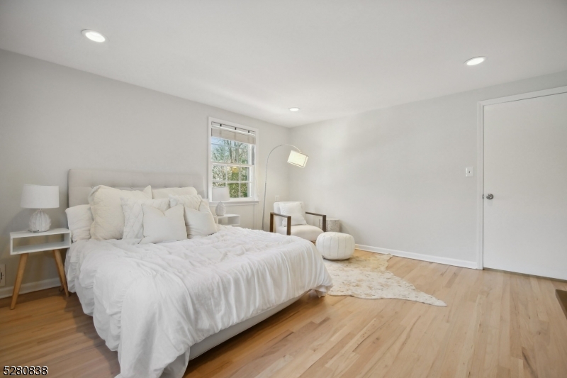 DEERFIELD - Residential