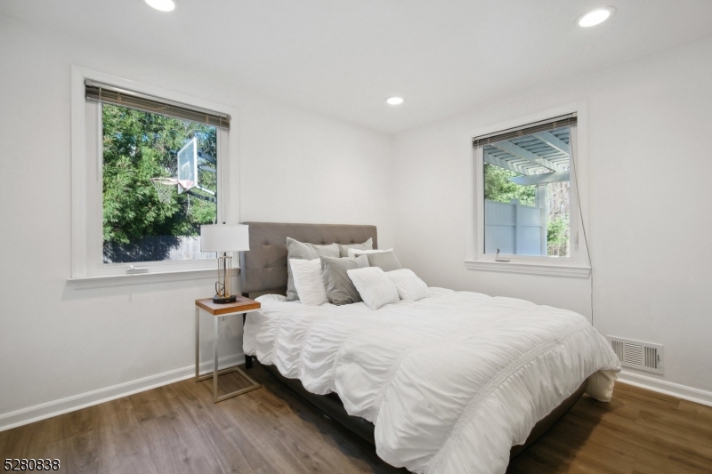 DEERFIELD - Residential