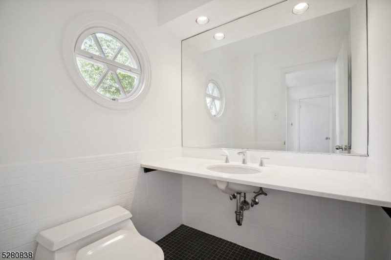 DEERFIELD - Residential