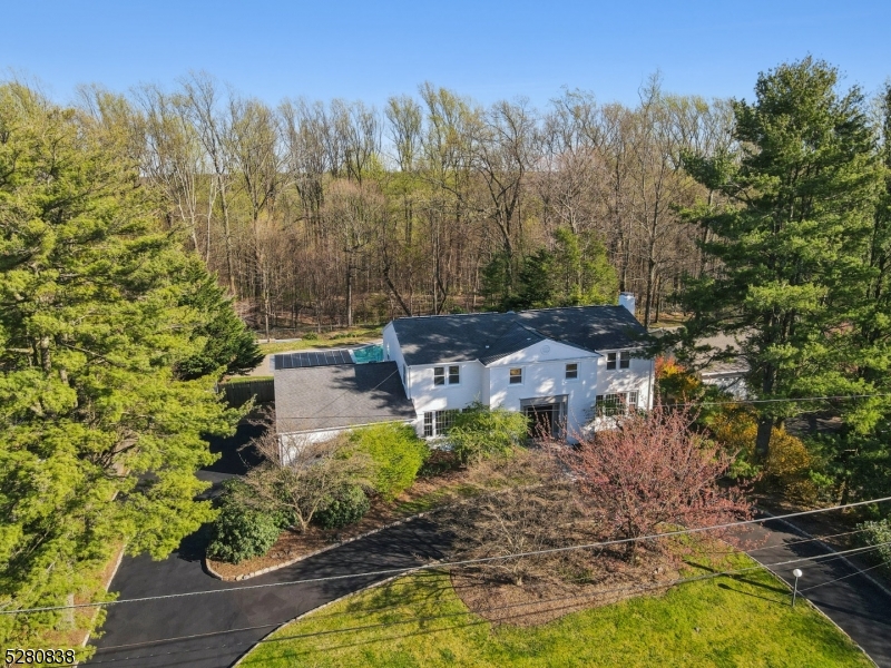 DEERFIELD - Residential