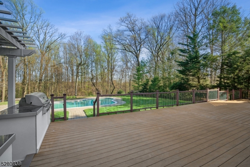 DEERFIELD - Residential