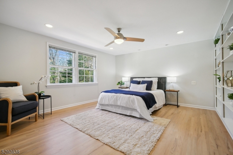 DEERFIELD - Residential