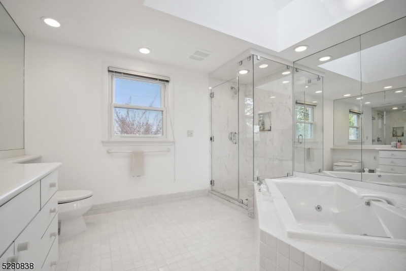 DEERFIELD - Residential