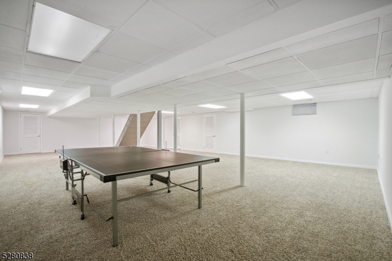 DEERFIELD - Residential