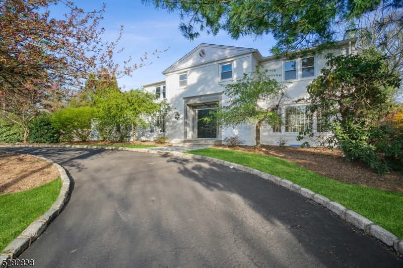 DEERFIELD - Residential