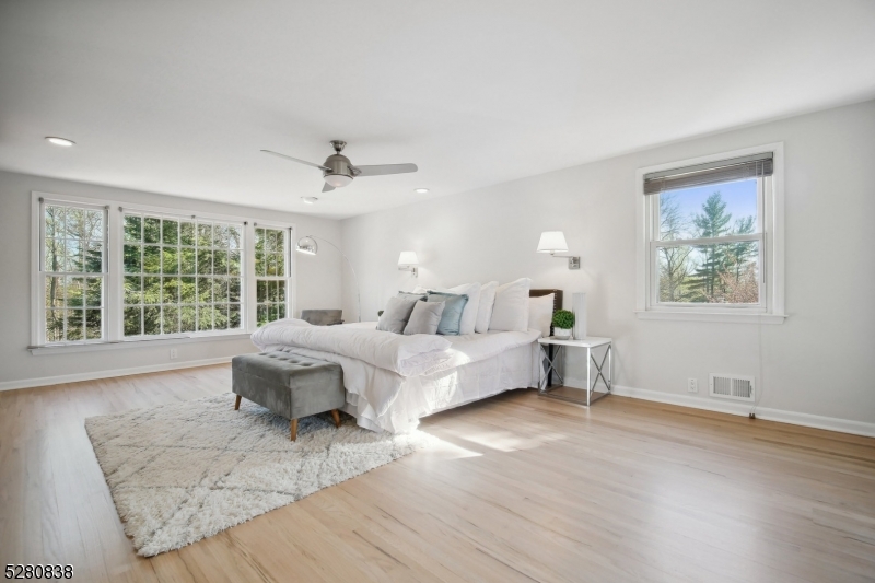 DEERFIELD - Residential