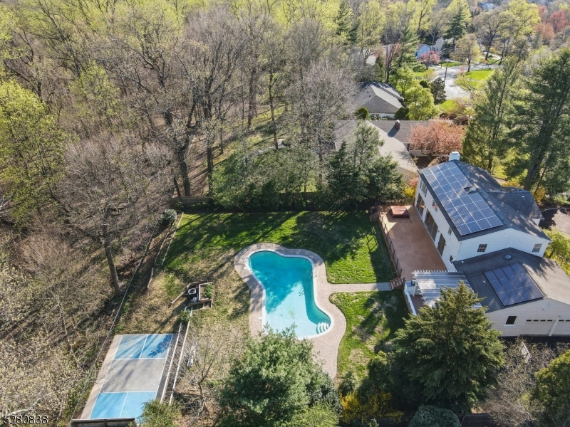 DEERFIELD - Residential