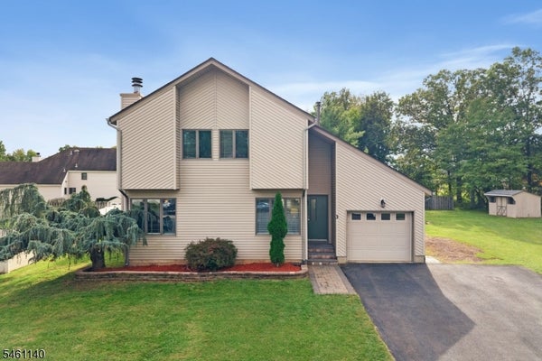 3 WYTHE CIR, HILLSBOROUGH, NJ 08844 - Image 7d7eaeeeee40e6a1d4ac84f1f8444c3f/3116726084