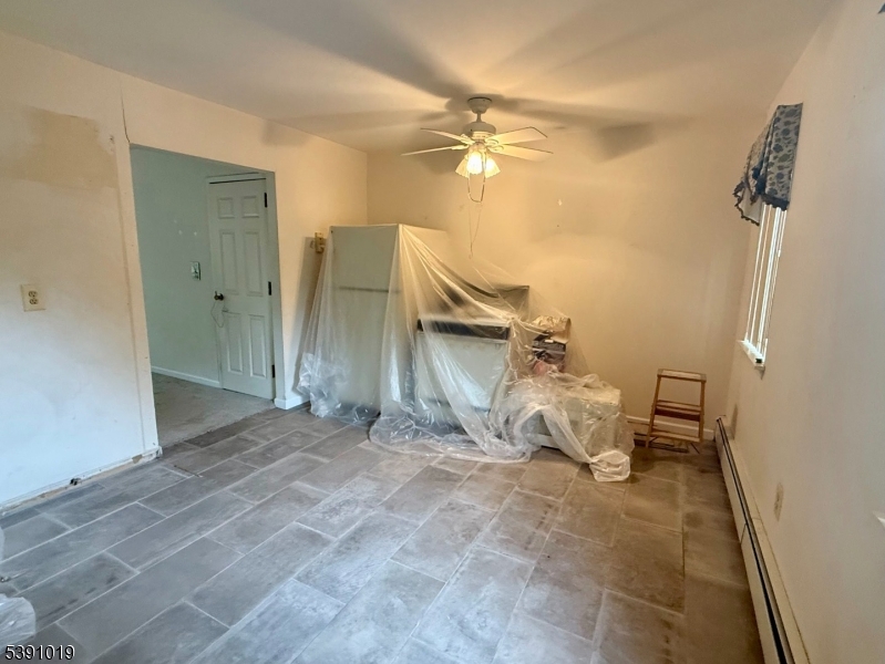 Valley Stream - Residential