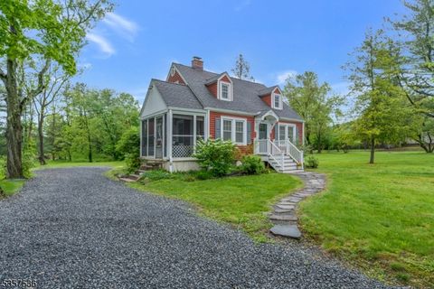 775 Chimney Rock Rd Bridgewater Twp. NJ 08836