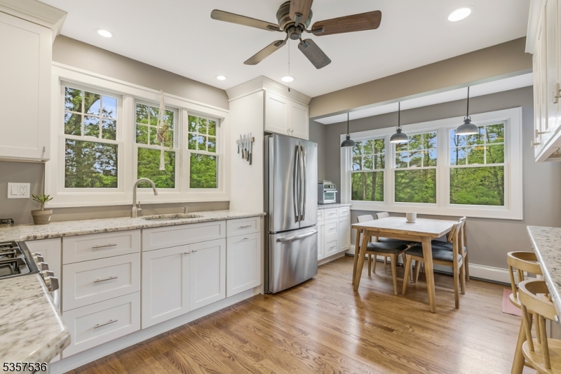 775 Chimney Rock Rd