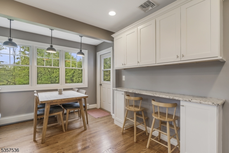 775 Chimney Rock Rd