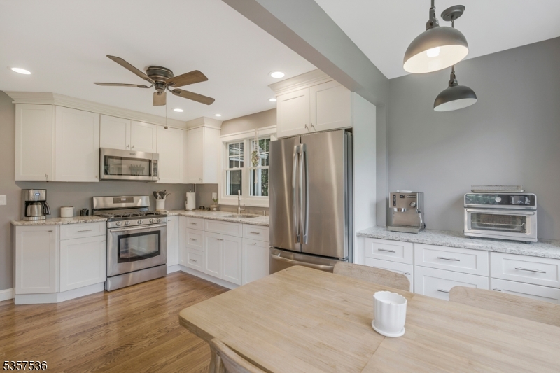 775 Chimney Rock Rd