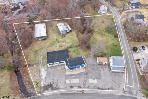 MLS: 4019343
