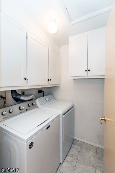 Leisure Knoll - Residential