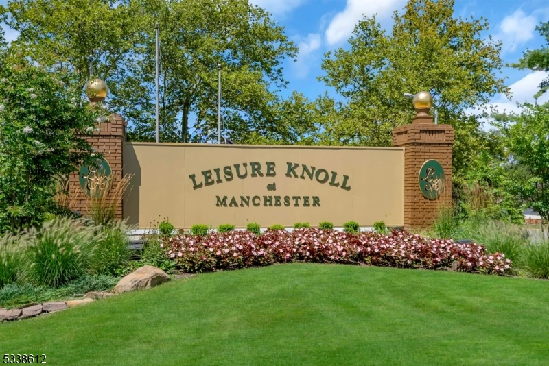 Leisure Knoll - Residential