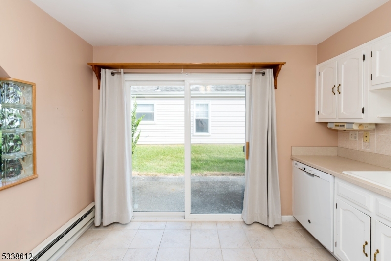 Leisure Knoll - Residential