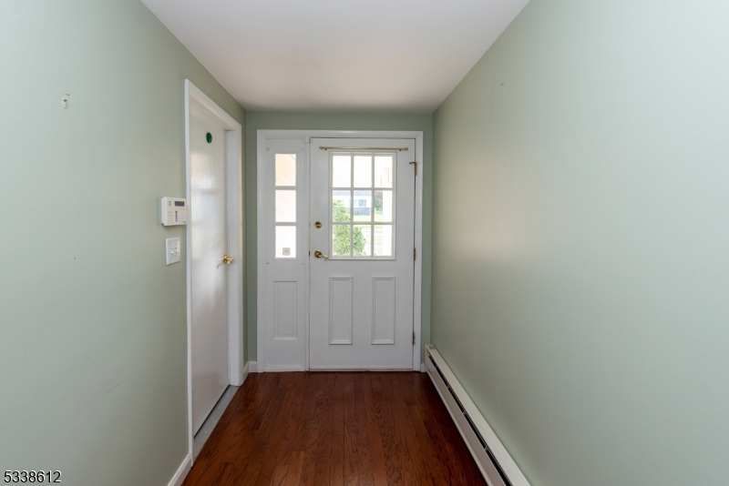 Leisure Knoll - Residential