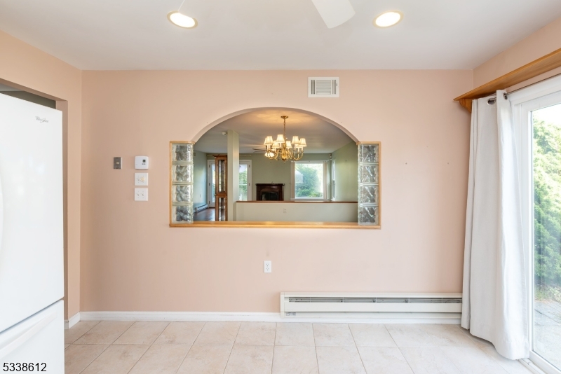 Leisure Knoll - Residential