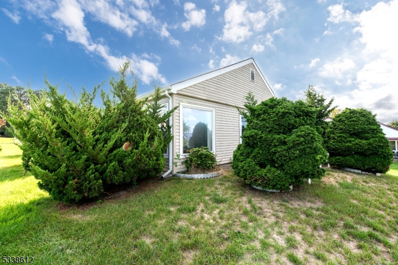 Leisure Knoll - Residential