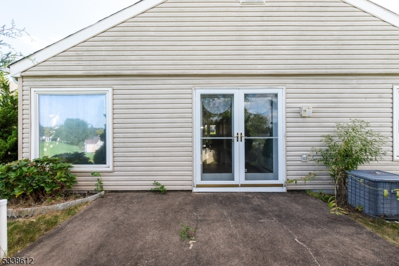 Leisure Knoll - Residential