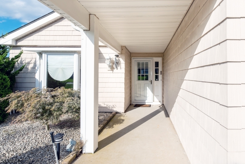 Leisure Knoll - Residential