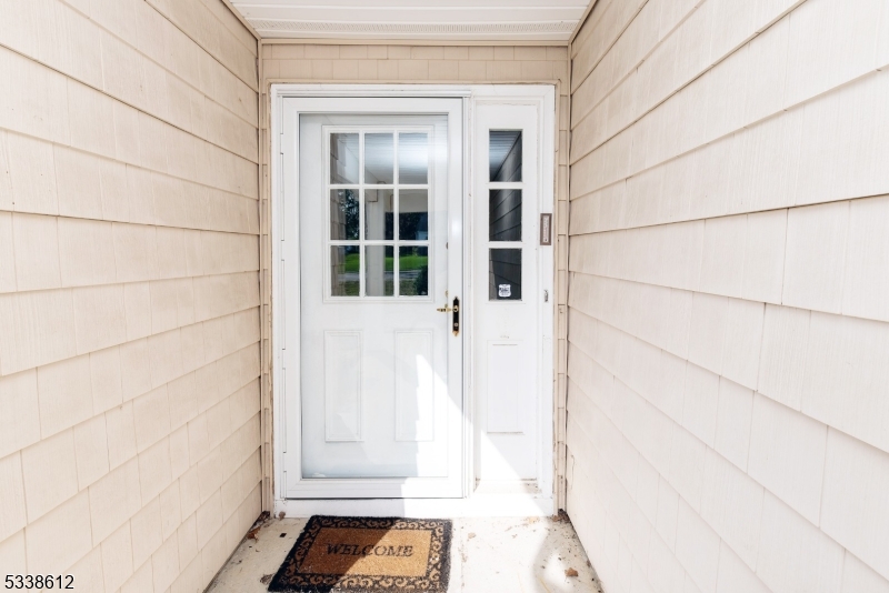 Leisure Knoll - Residential