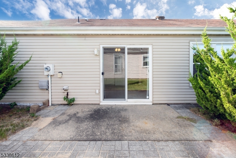 Leisure Knoll - Residential