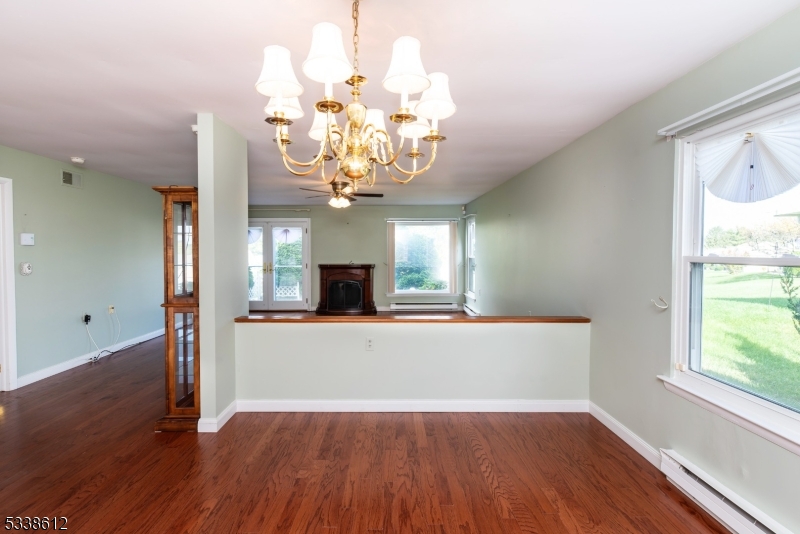 Leisure Knoll - Residential