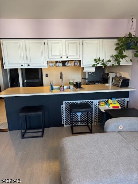 Great Gorge Village - Residential