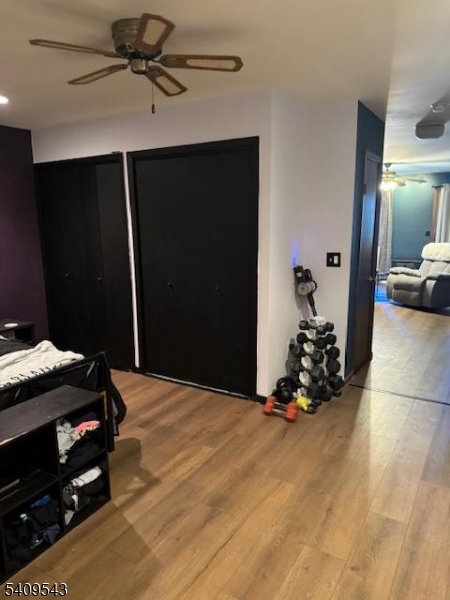 Great Gorge Village - Residential