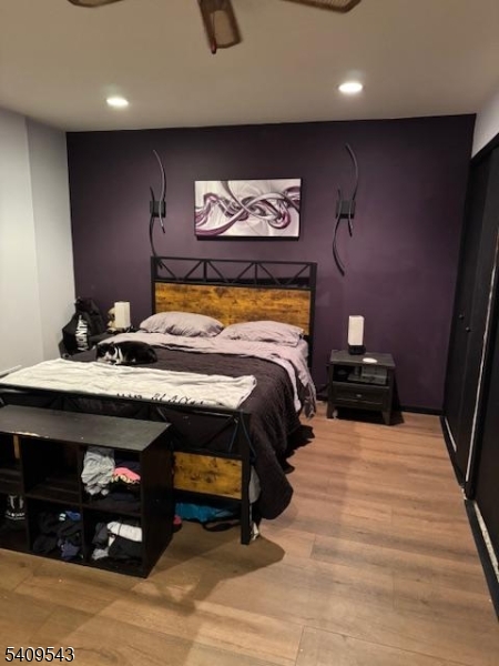 Great Gorge Village - Residential