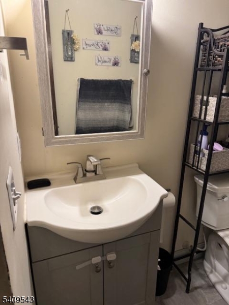 Great Gorge Village - Residential