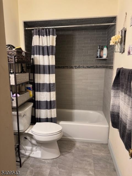 Great Gorge Village - Residential