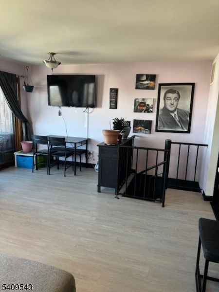 Great Gorge Village - Residential