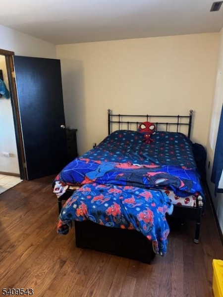 Great Gorge Village - Residential