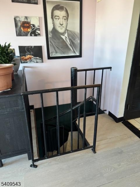 Great Gorge Village - Residential